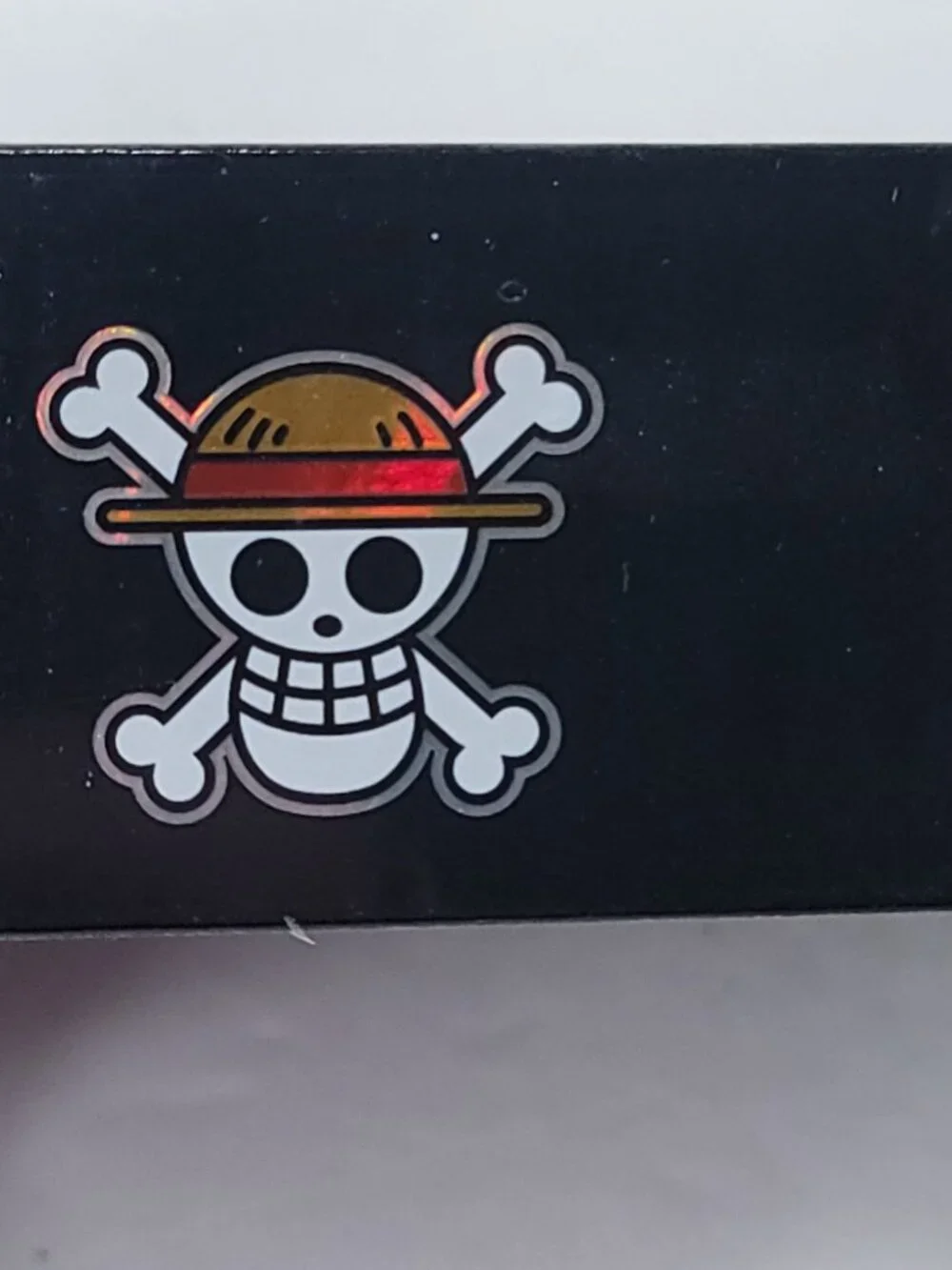 One Piece Collecting Card Booster Box 26th Anniversary Limited Edition 12 packs